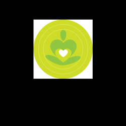 Renewed Mind Adult Activities Center
