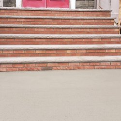 TSD Masonry contractors