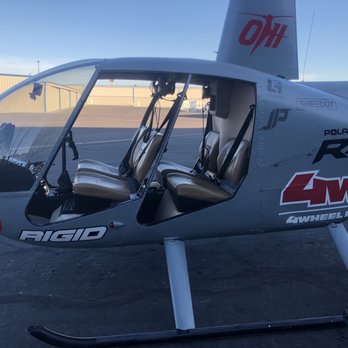 Optic Helicopters - Aerial Tours Near Me - Lake Havasu City, Arizona Optic Helicopters - Aerial Tours Near Me - Lake Havasu City, Arizona