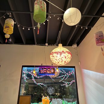 Mo Pho Mi - Vietnamese Near Me - Costa Mesa, California Mo Pho Mi - Vietnamese Near Me - Costa Mesa, California