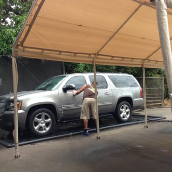 Auto Detail King's - Auto Detailing Near Me - Aiea, Hawaii Auto Detail King's - Auto Detailing Near Me - Aiea, Hawaii