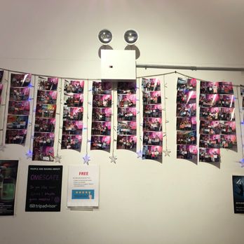 OMEscape - Escape Games Near Me - New York, New York