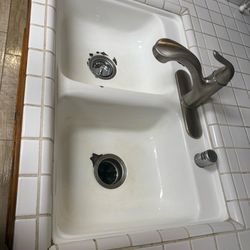 Dal Cleaning Services photo