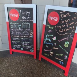 Luis's Mexican Bar & Grill