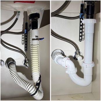 C C’S Plumbing - Plumbing Near Me C C’S Plumbing - Plumbing Near Me