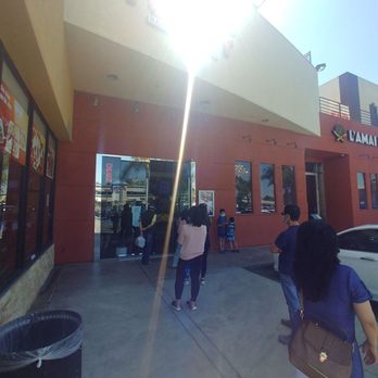 Yummy Bakery - Like like usual - Bakeries Near Me - Westminster, California Yummy Bakery - Like like usual - Bakeries Near Me - Westminster, California
