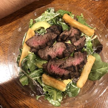 Chit Chat Diner - Diners Near Me - Hackensack, New Jersey