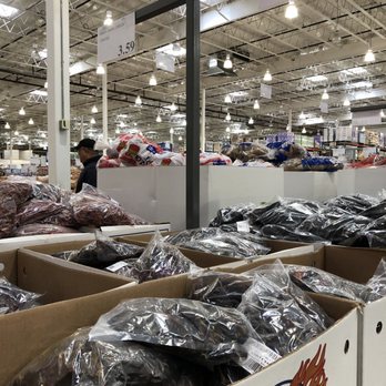 Costco Business Center - Chile - Wholesale Stores Near Me - Commerce, California Costco Business Center - Chile - Wholesale Stores Near Me - Commerce, California