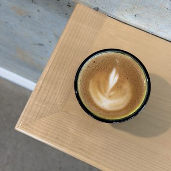 Night Swim Coffee - Coffee & Tea Near Me - Charlotte, North Carolina Night Swim Coffee - Coffee & Tea Near Me - Charlotte, North Carolina