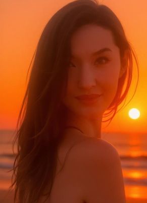 Stinson Beach by null