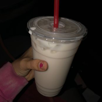 Grub Hubs - Rice drink horchata - Food Trucks Near Me - Modesto, California Grub Hubs - Rice drink horchata - Food Trucks Near Me - Modesto, California