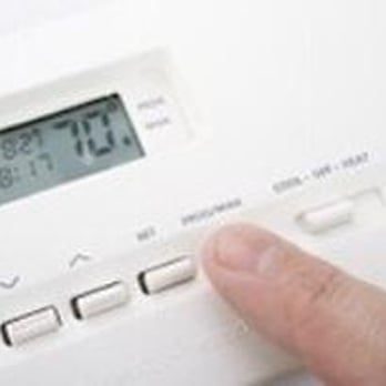 Gemmill W W Plumbing Heating & AC - Plumbing Near Me - Stewartstown, Pennsylvania Gemmill W W Plumbing Heating & AC - Plumbing Near Me - Stewartstown, Pennsylvania