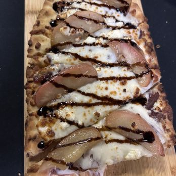The Grotto - Boujie pizza - Italian Near Me - Rio Linda, California The Grotto - Boujie pizza - Italian Near Me - Rio Linda, California