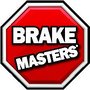 Photo of Brake Masters 177
