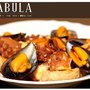 Tabula
