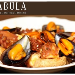 Tabula