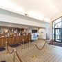 Centra Credit Union
