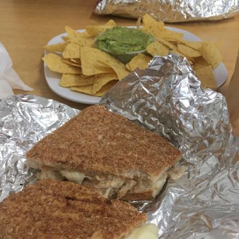 Healthy and Delicious - New American Near Me - Toms River, New Jersey