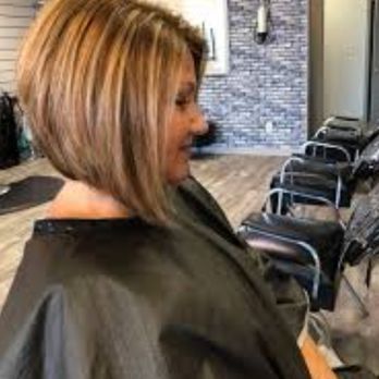 Ivey Belle Salon - Short hair cut and styling - Hair Salons Near Me - Lexington, Kentucky Ivey Belle Salon - Short hair cut and styling - Hair Salons Near Me - Lexington, Kentucky