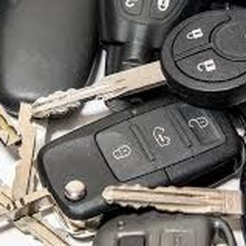 Key Me Now - Keys & Locksmiths Near Me - Beaver Falls, Pennsylvania