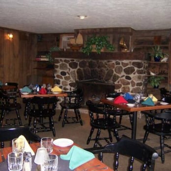 Beachcomber Of Conesus - Pubs Near Me - Conesus, New York
