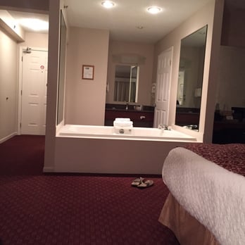 Budget Host Inn - Hotels Near Me - Saint Ignace, Michigan Budget Host Inn - Hotels Near Me - Saint Ignace, Michigan
