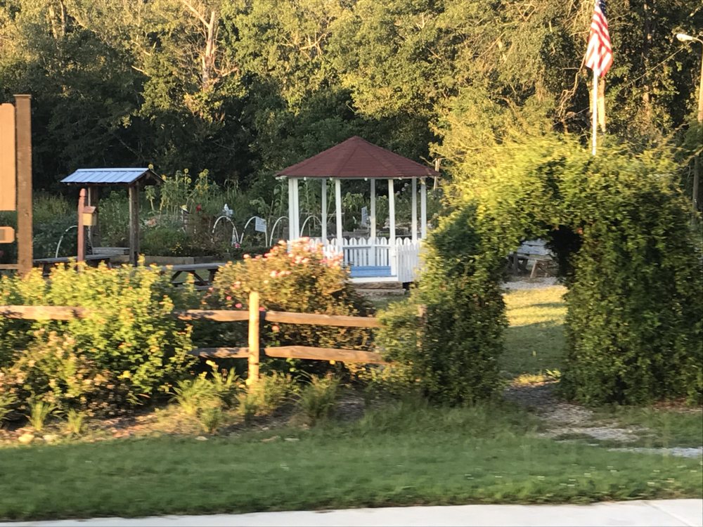 Slide of West Roofing and Home Repairs