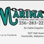 Photo of Marina Towing & Recovery