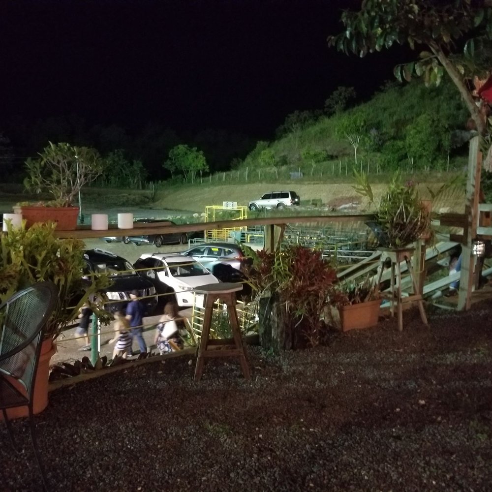 Cowboys - Barbeque Near Me - Rincón, Puerto Rico Cowboys - Barbeque Near Me - Rincón, Puerto Rico