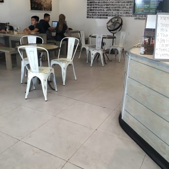 Teapresso Bar - Coffee & Tea Near Me - Honolulu, Hawaii Teapresso Bar - Coffee & Tea Near Me - Honolulu, Hawaii
