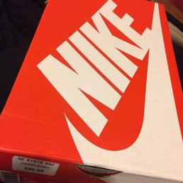 Nike Juvenate , Thanks VANESSA!!