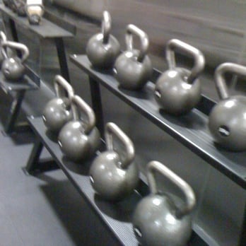 Gold's Gym - Kettle balls!! - Gyms Near Me - Fullerton, California Gold's Gym - Kettle balls!! - Gyms Near Me - Fullerton, California