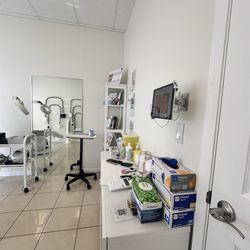EverYoung Medical Aesthetics