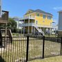 Photo of Element Fence Company