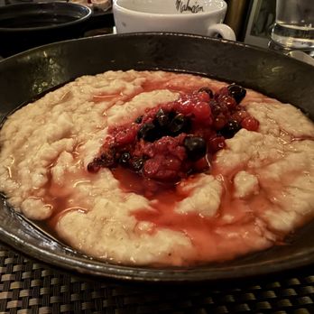 Malmaison Glasgow - Porridge Day 2 - Hotels Near Me - Glasgow, GLG Malmaison Glasgow - Porridge Day 2 - Hotels Near Me - Glasgow, GLG