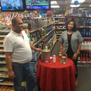 Jack's Fine Foods - Wine Tasting - Convenience Stores Near Me - Baltimore, Maryland Jack's Fine Foods - Wine Tasting - Convenience Stores Near Me - Baltimore, Maryland