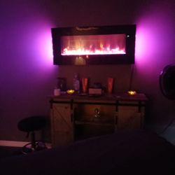 Addome Bella Spa