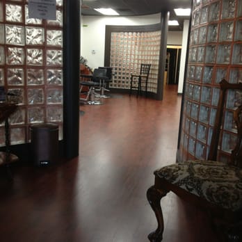 Salon Oasis - Hair Salons Near Me - Sacramento, California