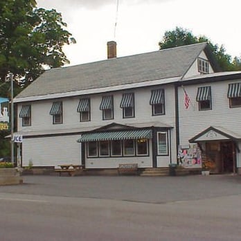 The Newfane Store - Newfane Market -- Est. 1825 - Grocery Near Me - Newfane, Vermont The Newfane Store - Newfane Market -- Est. 1825 - Grocery Near Me - Newfane, Vermont