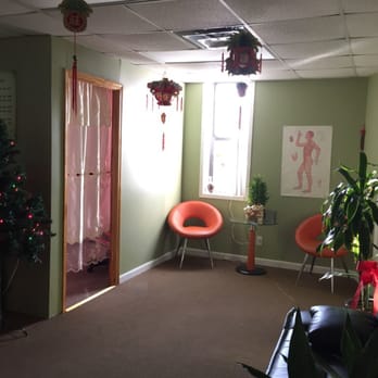 Bamboo Relax Spa - Day Spas Near Me - Whitestone, New York Bamboo Relax Spa - Day Spas Near Me - Whitestone, New York