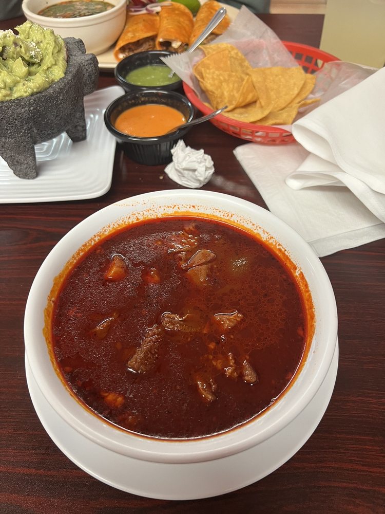 Photos of LOS TAQUITOS DE PUEBLA Updated August 2024 40 Photos & 47