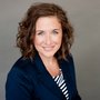 Photo of Catherine Brennan - at properties