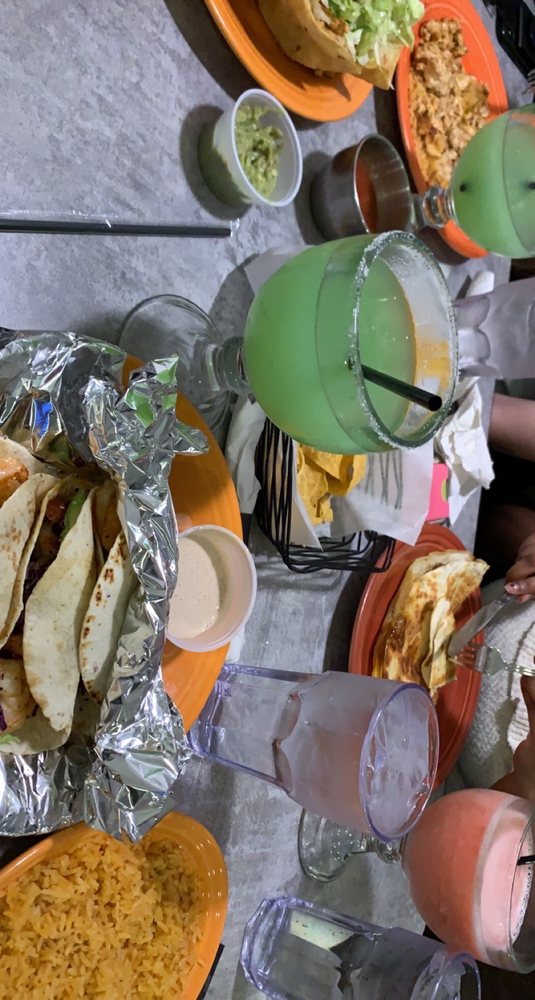 Social spots from El Rodeo