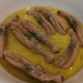 Bar Brutal - Wine Bars Near Me - Barcelona, B