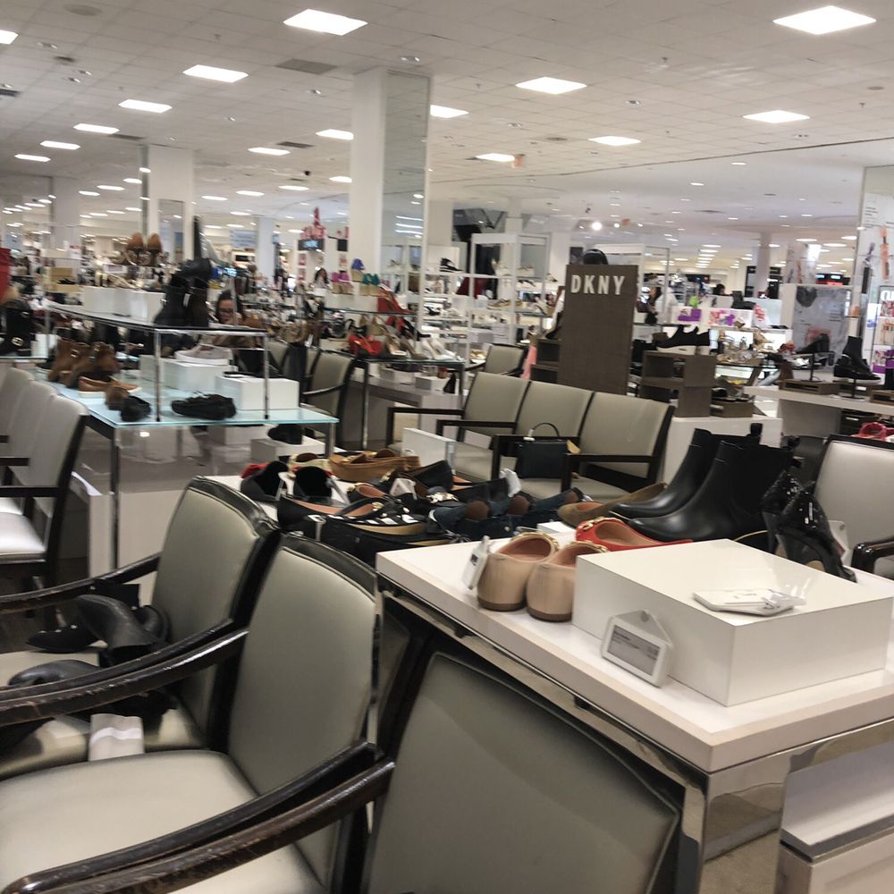 Macy's - Department Stores Near Me - Boca Raton, Florida Macy's - Department Stores Near Me - Boca Raton, Florida