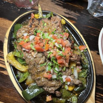 Anejo Rose Cantina & Tequila Bar - Carne Asada - Mexican Near Me - Hanover, Maryland