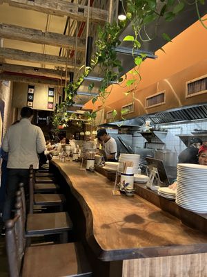 Bánh Anh Em by null