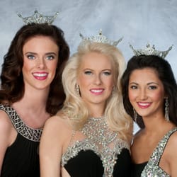 Face Forward Facial Studio - MANATEE COUNTY ROYALTY Miss Manatee County Outstanding Teen 2015 Erin LaLonde Miss Manatee County 2015 Haviland Kebler Makeup by Miss Gini