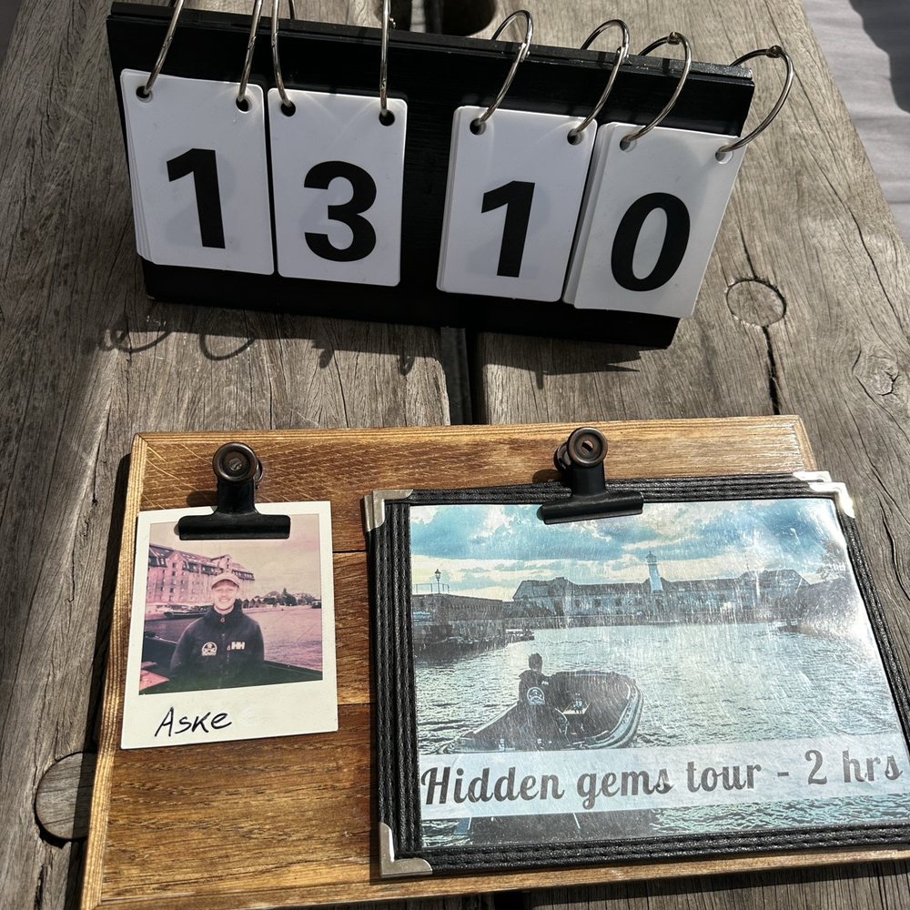 Hey Captain - Boat Tours Near Me - Copenhagen, 84 Hey Captain - Boat Tours Near Me - Copenhagen, 84