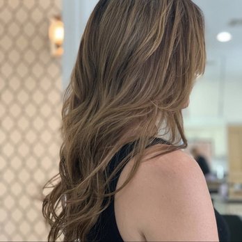 Saint Pierre Salon - Extensions - Hair Salons Near Me - New Orleans, Louisiana Saint Pierre Salon - Extensions - Hair Salons Near Me - New Orleans, Louisiana